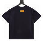 Louis Vuitton Easter T-Shirt