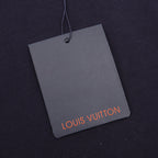 Louis Vuitton Easter T-Shirt