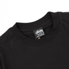 Stussy Dice Print Short-Sleeve Tee