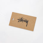 Stussy Dice Print Short-Sleeve Tee