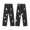 Chrome Hearts jeans