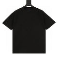 Louis Vuitton monogram short-sleeved shirt