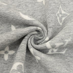 Louis Vuitton Short-Sleeve T-Shirt
