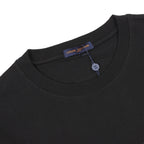 Louis Vuitton Letter T-Shirt