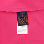 Louis Vuitton monogram short-sleeved shirt