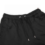 Gucci Classic Side-Stripe Shorts