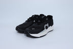 ON THE ROGER Pro 2 – Premium Tennis-Inspired Performance Sneaker