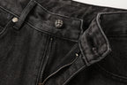 Chrome Hearts jeans