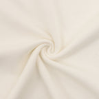 Louis Vuitton Rope-Embroidered Knitted T-Shirt