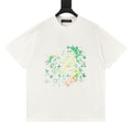 Louis Vuitton Gradient Monogram T-Shirt