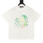Louis Vuitton Gradient Monogram T-Shirt