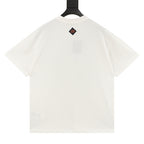 Louis Vuitton Gradient Monogram T-Shirt