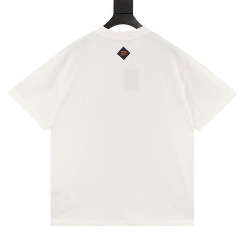 Louis Vuitton Gradient Monogram T-Shirt