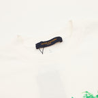 Louis Vuitton Gradient Monogram T-Shirt