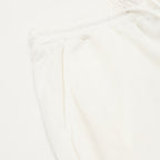 Louis Vuitton Embroidered Patch Damier Shorts
