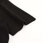 Louis Vuitton Monogram Shadow Jacquard Knit Short-Sleeve T-Shirt