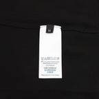Louis Vuitton Monogram Shadow Jacquard Knit Short-Sleeve T-Shirt