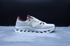 ON Cloudtilt – Tilted Sole Lifestyle Sneakers