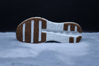 ON Cloudtilt – Tilted Sole Lifestyle Sneakers