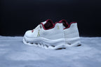 ON Cloudtilt – Tilted Sole Lifestyle Sneakers