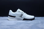 ON THE ROGER Pro 2 – Premium Tennis-Inspired Performance Sneaker