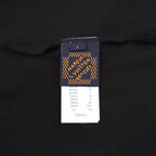 Louis Vuitton x Pharrell Collaboration Staff Short-Sleeve Shirt