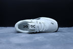 ON THE ROGER Pro 2 – Premium Tennis-Inspired Performance Sneaker