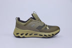ON Cloudhorizon Running Shoe
