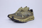 ON Cloudhorizon Running Shoe