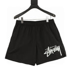 Stussy Nike Collaboration Stussy Woven Shorts