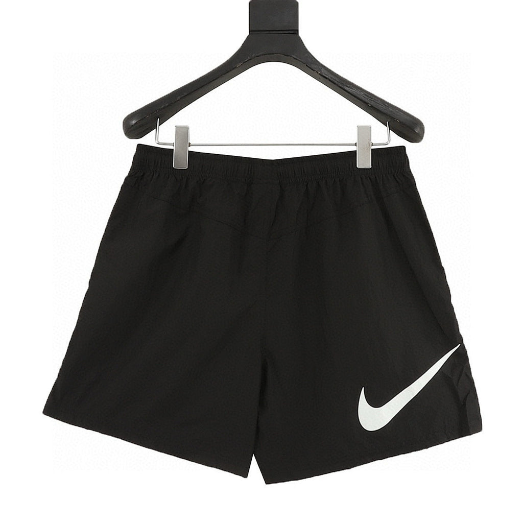 Stussy Nike Collaboration Stussy Woven Shorts