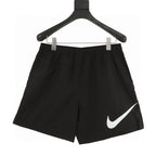 Stussy Nike Collaboration Stussy Woven Shorts