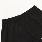 Stussy Nike Collaboration Stussy Woven Shorts