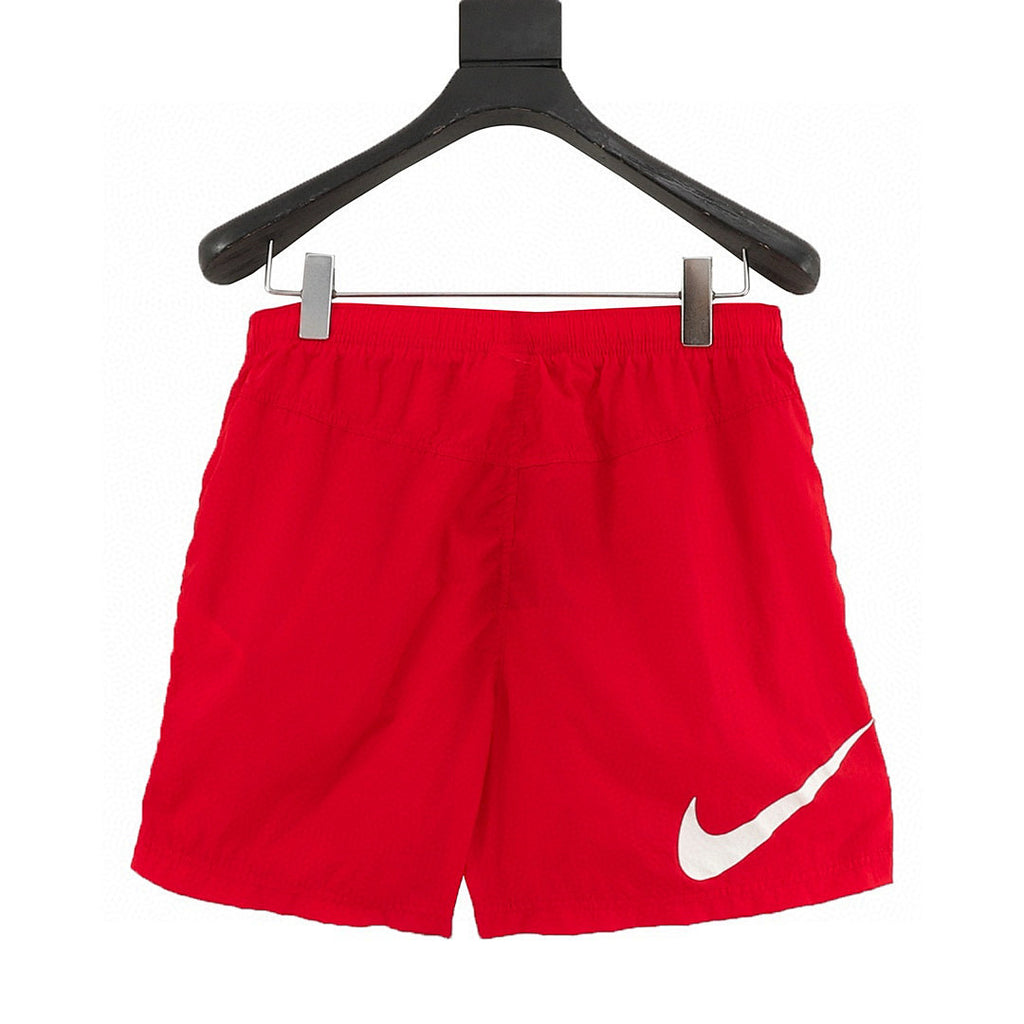 Stussy Nike Collaboration Stussy Woven Shorts
