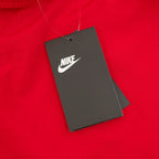 Stussy Nike Collaboration Stussy Woven Shorts