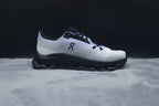 ON Cloudtilt – Tilted Sole Lifestyle Sneakers