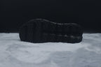 ON Cloudtilt – Tilted Sole Lifestyle Sneakers
