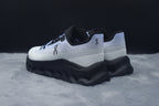 ON Cloudtilt – Tilted Sole Lifestyle Sneakers