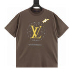 Louis Vuitton T-Shirt — Brand New, Full Box