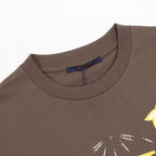 Louis Vuitton T-Shirt — Brand New, Full Box