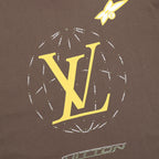 Louis Vuitton T-Shirt — Brand New, Full Box