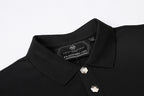 PHILIPP PLEIN New Men's Polo Shirt