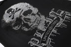 PHILIPP PLEIN New Men's Polo Shirt