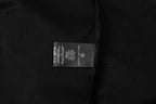 PHILIPP PLEIN New Men's Polo Shirt