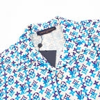 Louis Vuitton All-Over Monogram Shirt