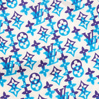 Louis Vuitton All-Over Monogram Shirt
