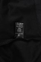PHILIPP PLEIN New Men's Polo Shirt