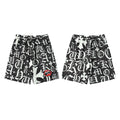 Chrome Hearts jeans