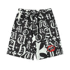 Chrome Hearts jeans