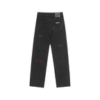 Chrome Hearts jeans
